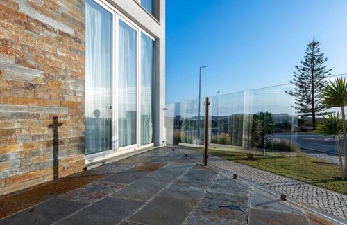 Sagres Apartamento | Atlantic Sagres T2 Sea View
