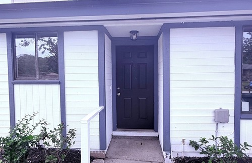 Sandalwood Casa | Atlantic - Spacious - Beach - Town Center - Mayo Clinic - Privacy-Center Spot