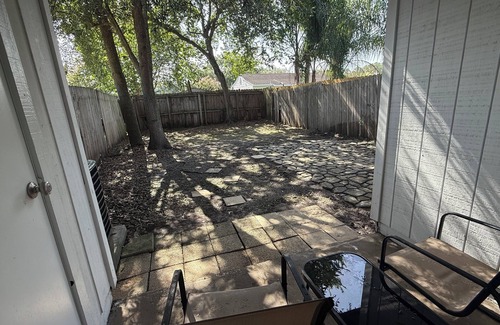 Sandalwood Casa | Atlantic - Spacious - Beach - Town Center - Mayo Clinic - Privacy-Center Spot