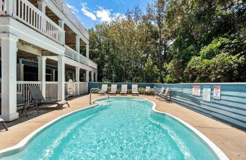 Corolla Casa | Atlantic Star
