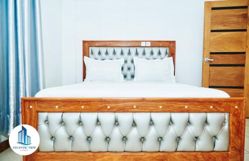Limbe Apartamento | Atlantic View Apartments