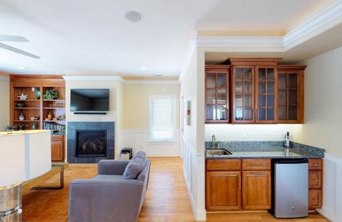 Sandbridge Casa | Atlantic Villa Fran-to-Sea