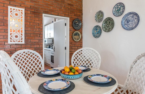 Prainha Casa | Atlantic Villa - Prainha