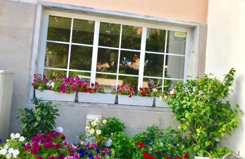 Carcavelos Casa | Atlantic Waves Accommodation