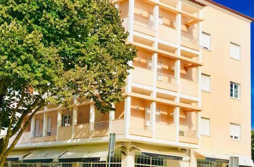 Carcavelos Casa | Atlantic Waves Accommodation