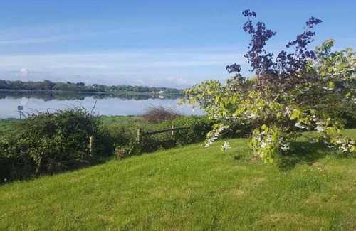Oranmore Apartamento | Atlantic Way Studio