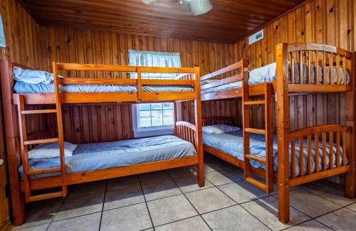 Windy Hill Apartamento | Atlantic Winds Condos