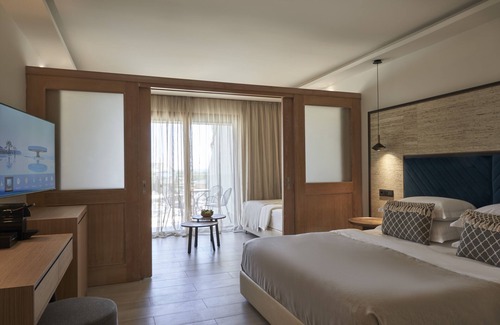 Kolymbia Complejo | Atlantica Aegean Blue - All Inclusive