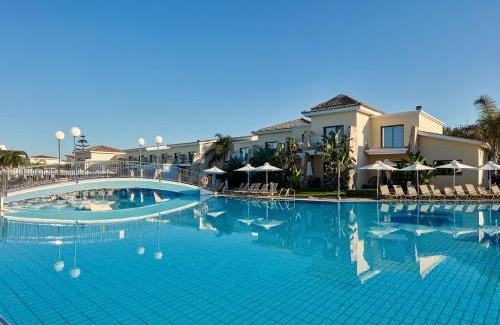 Ayia Napa Complejo | Atlantica Aeneas Resort