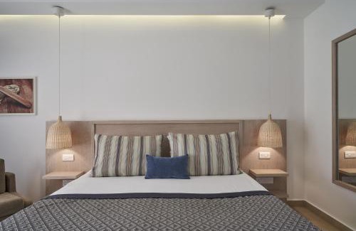 Ayia Napa Complejo | Atlantica Aeneas Resort