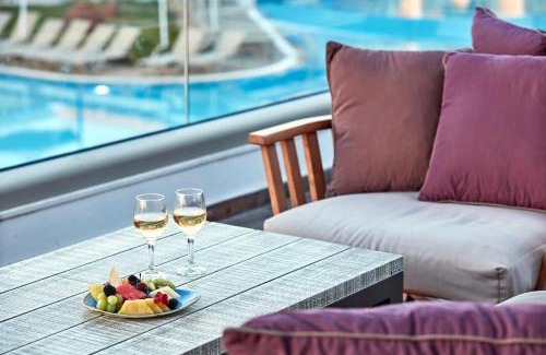 Ayia Napa Complejo | Atlantica Aeneas Resort