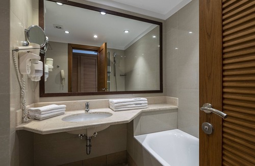 Kardamena Complejo | Atlantica Beach Resort Kos - All Inclusive