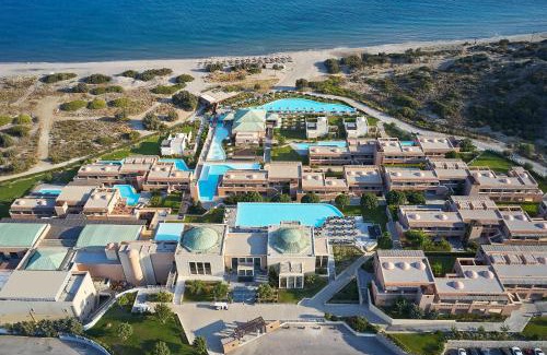 Kardamena Complejo | Atlantica Belvedere Resort - Adults Only