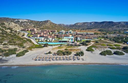 Kardamena Complejo | Atlantica Belvedere Resort - Adults Only
