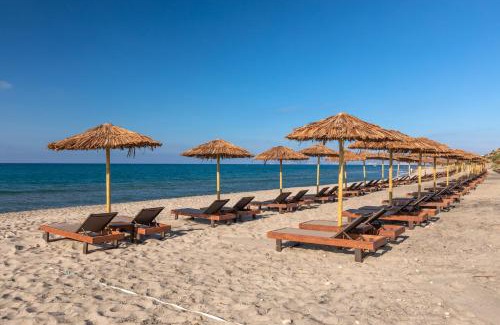 Kardamena Complejo | Atlantica Belvedere Resort - Adults Only