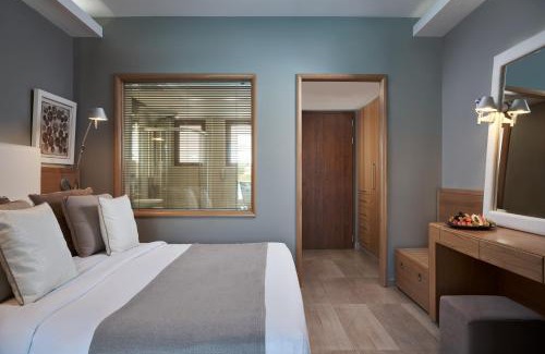 Kolymbia Hotel | Atlantica Holiday Village Rhodes