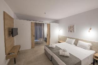 Ayia Napa Complejo | Atlantica Panthea Resort