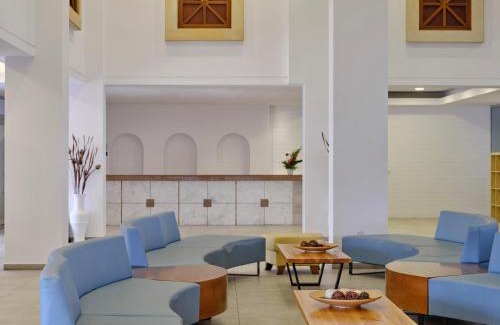 Ayia Napa Complejo | Atlantica Panthea Resort