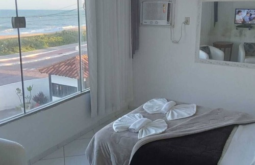 Rio das Ostras Hotel | Atlantico Hotel
