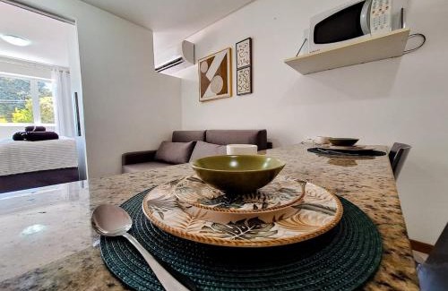 Cabo Branco Apartamento | Atlantico Sul (Cabo Branco) 118