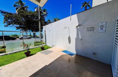 Cabo Branco Apartamento | Atlantico Sul (Cabo Branco) 118