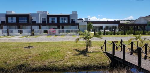 Xangri-La Apartamento | Atlantida Park Residence