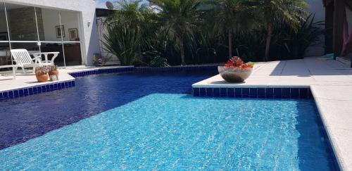 Xangri-La Apartamento | Atlantida Park Residence