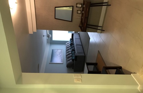 Xangri-La Apartamento | ATLANTIDA - RS - APARTAMENTO 2D EN EL CENTRO