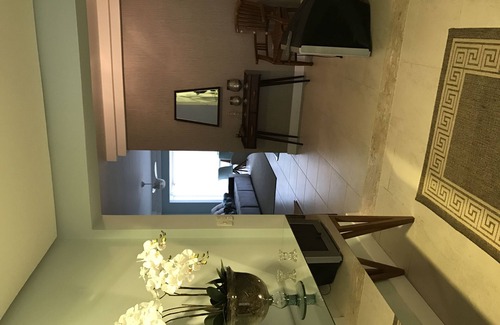 Xangri-La Apartamento | ATLANTIDA - RS - APARTAMENTO 2D EN EL CENTRO