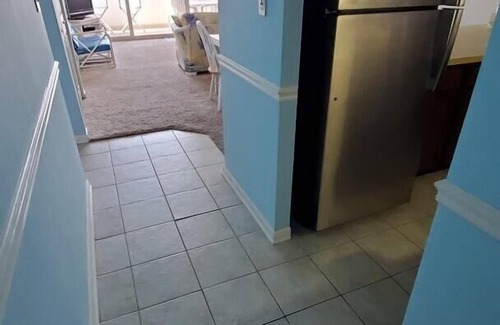 North Ocean City Condominio | Atlantis 1608 2 Bedroom Condo by RedAwning