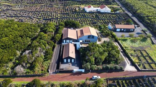 Madalena Casa | Atlantis Breeze