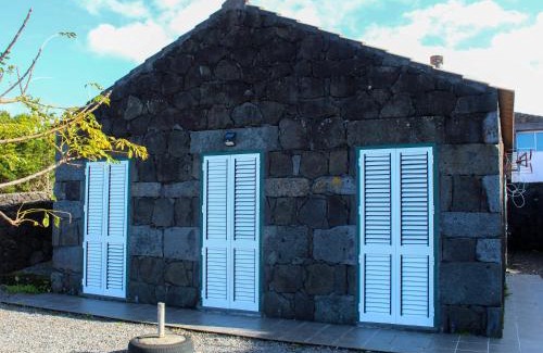 Madalena Casa | Atlantis Breeze