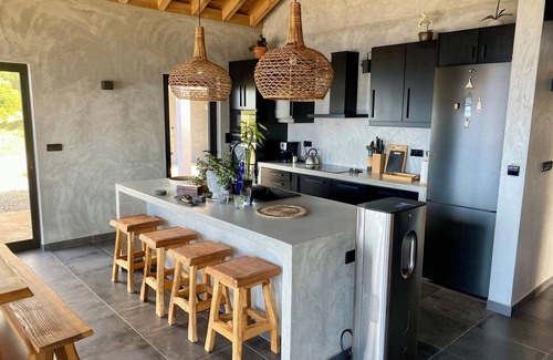 Santo Amaro Casa | Atlantis House