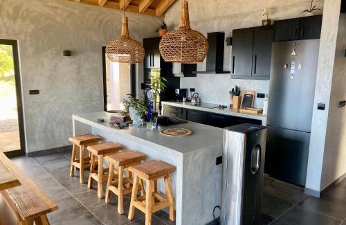 Santo Amaro Casa | Atlantis Pico