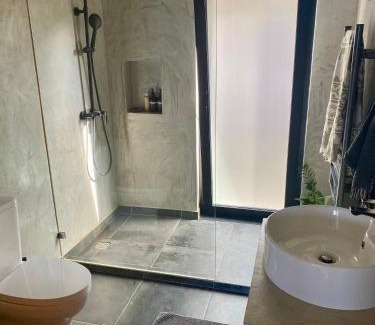 Santo Amaro Casa | Atlantis Pico
