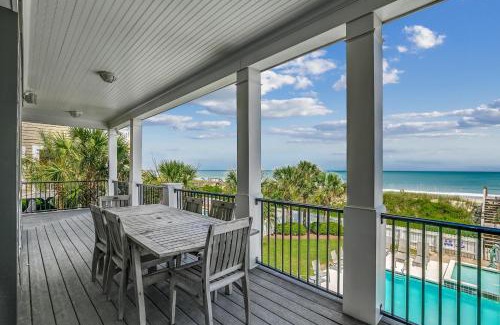 Long Bay Estates Casa | -Atlantis