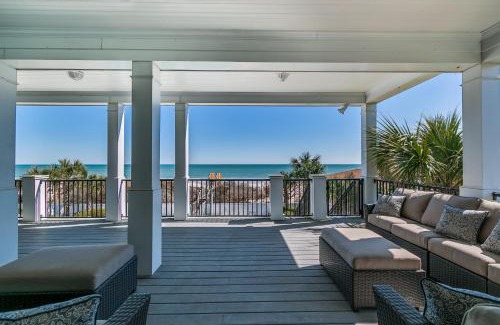 Long Bay Estates Casa | -Atlantis