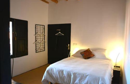 Amizmiz Casa | Atlas Ecosite