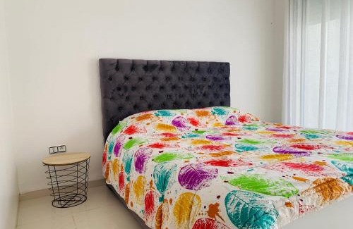 Tamraght Apartamento | Atlas Sunset Lodge