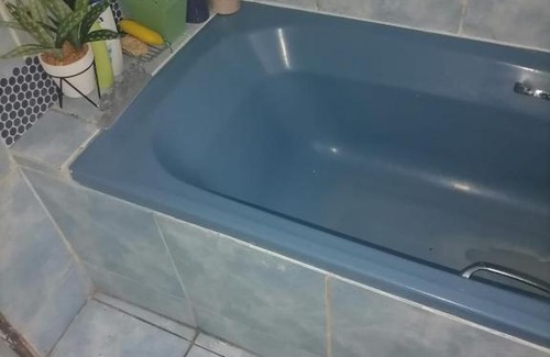 Nelspruit Apartamento | Atlegang self-catering
