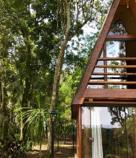 Piedade Casa | Atma Anna