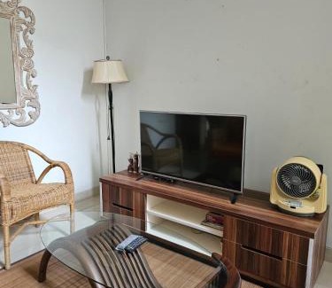 Batubulan Casa | Atma Karsa House