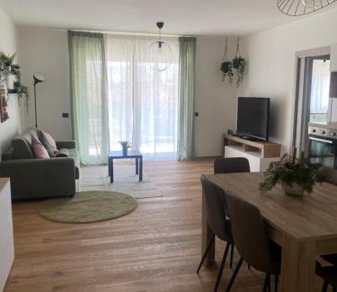 Castel di Sangro Apartamento | Atmosphera home