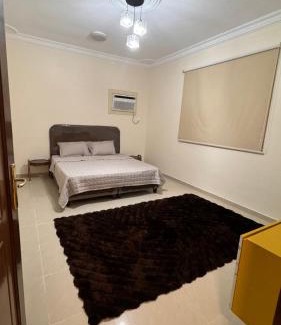 Medina Apartamento | Atmosphere شقة فندقية للإجبار اليومي خلف بوليفارد المحمدية