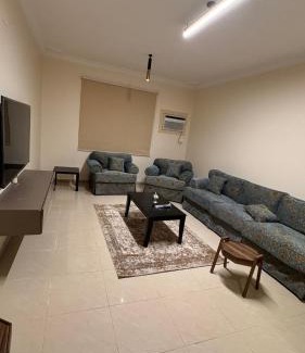 Medina Apartamento | Atmosphere شقة فندقية للإجبار اليومي خلف بوليفارد المحمدية