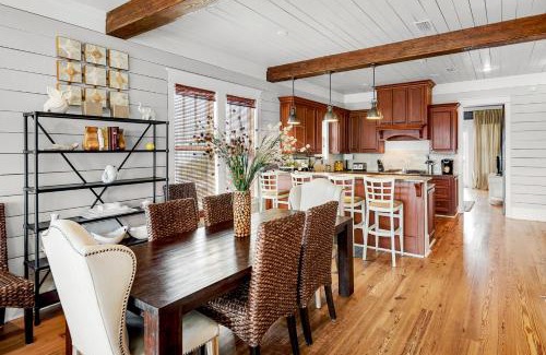 Inlet Beach Casa | Atmosphere Palace
