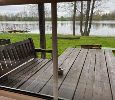 Kurenai Casa | Atostogų būstas