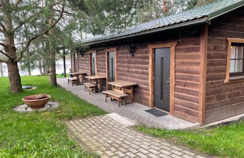 Kurenai Casa | Atostogų būstas