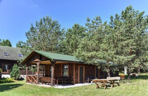 Kurenai Casa | Atostogų būstas