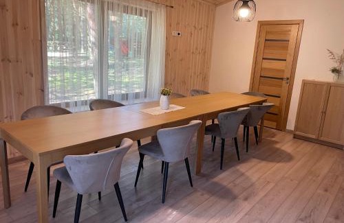 Kurenai Casa | Atostogų namelis